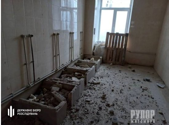 � ������� ��������� ����������� ����� 1 ��� ���, ������� �� ������ ������� ���������� ���������