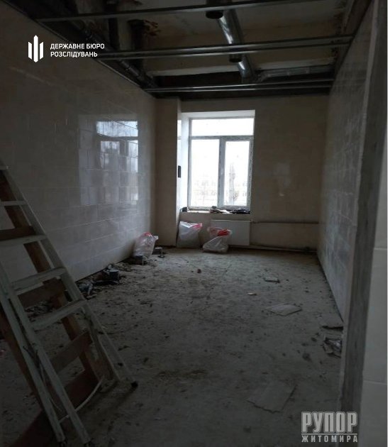 � ������� ��������� ����������� ����� 1 ��� ���, ������� �� ������ ������� ���������� ���������