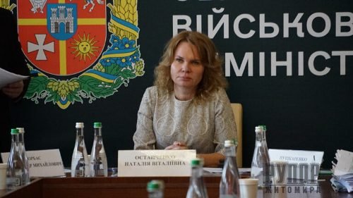 ������ ����������: ���������� ������� ����������� ��������� ����� ������� ������� ������� ������