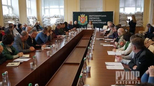 ������ ����������: ���������� ������� ����������� ��������� ����� ������� ������� ������� ������