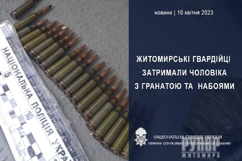 ���������� �������� ��������� ������� � �������� �� �������