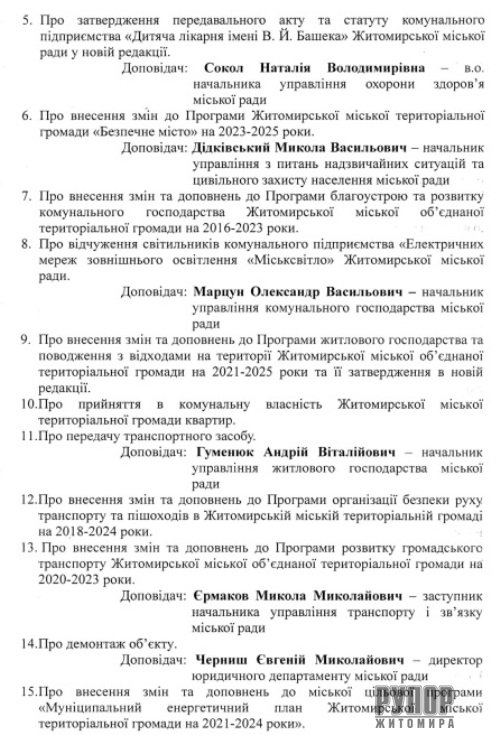 ��� �������� �� 21 ����� ������ ���� ����� ����