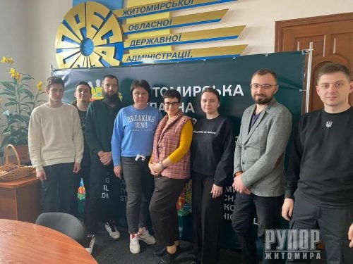 ������������ ����������� ��� ������ ������� ����������� ���� �� ������������� ������� � �����������