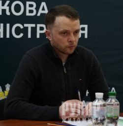 � ����������� ��� ����������� ��������� �������� ������ ����������