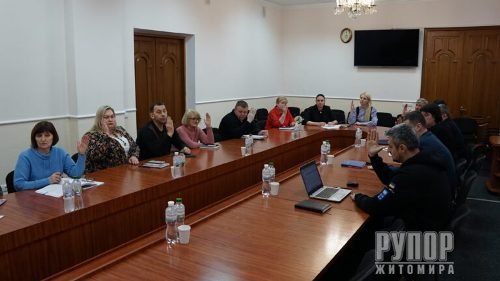 � ����������� ��� ����������� ��������� �������� ������ ����������