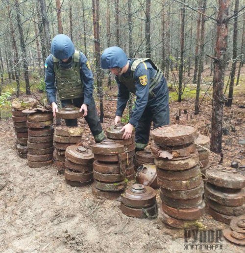 Загартований полум’ям пожеж і війни Загартований полум’ям пожеж і війни