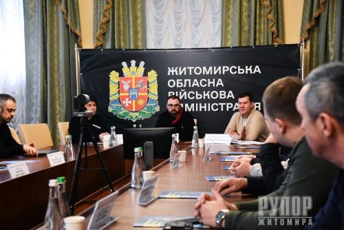 ��������� ������ ����� ������-������ � ���������� ������������� �� ������������������ ������ �����������