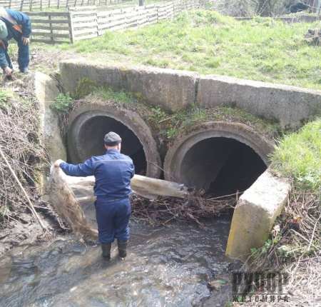 г���� ���� � ����� ������� ������ ��������� �� � �������, ��� � � ����� ����� ��������