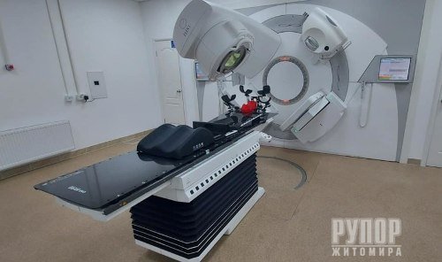 � ������������� ������������� �������� �������� ������� �����������