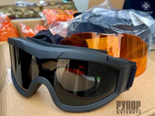 �������: ���� � ������ �� ͳ������� �������� ����������� ���� ������ ����������� �������� 