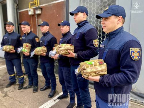 �������: ���� � ������ �� ͳ������� �������� ����������� ���� ������ ����������� �������� 