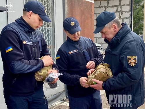 �������: ���� � ������ �� ͳ������� �������� ����������� ���� ������ ����������� �������� 