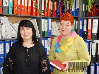 120 ������� �� ������ �������� ������ ������� ����������� ������ ���������