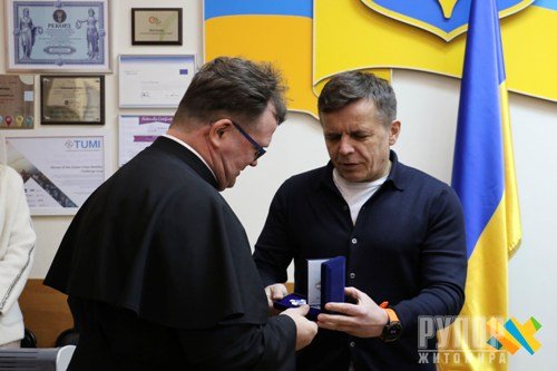 ³������� ��� ������� ����� ����� ��������� III �������� ������������ ������� �����������