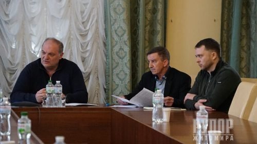 ³���� ���������� ���� ������ � �������� ������� ���� � ������ �����㳿