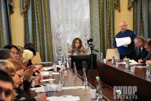 ������ ����������: �� ����������� �������� ����� ���������� ��������� ����� �������� �������