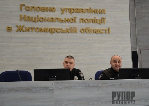 � ����� ������ ����������� - ���� ����������