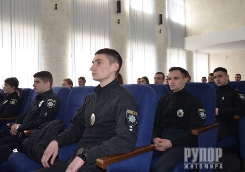 � ����� ������ ����������� - ���� ����������