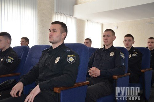 � ����� ������ ����������� - ���� ����������