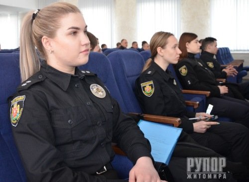 � ����� ������ ����������� - ���� ����������