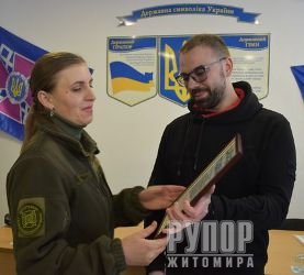 ��������� ������ � ������ 25-���� � ��� ��������� ������������� ������ ������� ���������� � ���������� ������