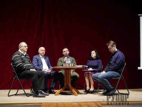 ��� ����������: ����������� �������������� ������ � �������������� ��������� ����������� � ����� �� ����������� �������