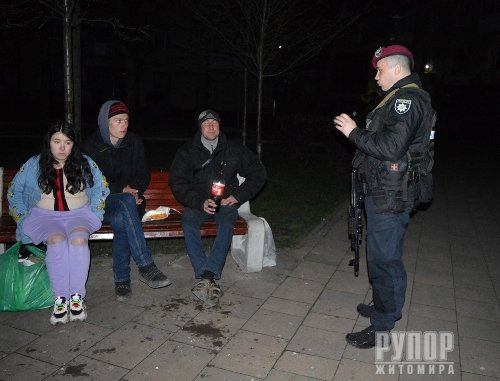 � ������� ��������� ����� �� ����������� ��������� ���������� ������������� ������ ��������