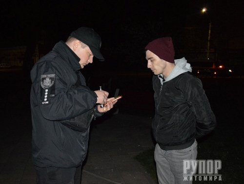 � ������� ��������� ����� �� ����������� ��������� ���������� ������������� ������ ��������