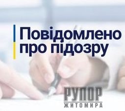 � ������� ��������� �������� ������������� ������ ������� ��������� � ��������� ����� �� 200 ��� ���