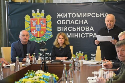 ������ ����������: ������� ������������� ������ �������������� ����� ������� ������� � ����� �������������� ��������