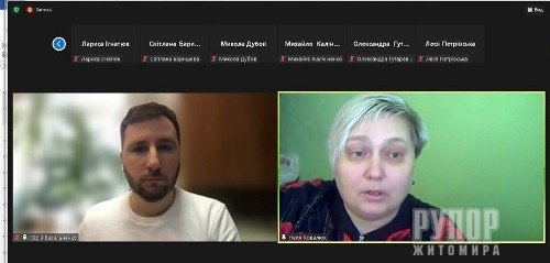 ���� ������� ���������� �� ������� ���� ����������� ���������� ���� ��� ����� �� ����������� ����