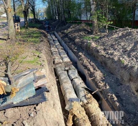 � ������� ����� ������������� ������� ����� �� ������� ������ ����� ����������: �� ������� �85 �� �112