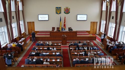 ����������� 15-� ���� ����������� ������� ����: ���������� ������� �� ������� �������� ������