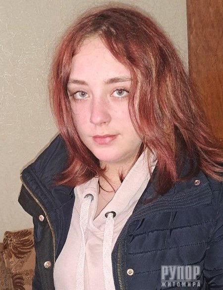     17-  -  
