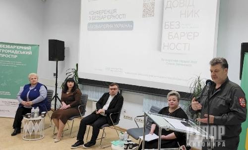 � ������� �������� ����������� �������ʼ���� ������