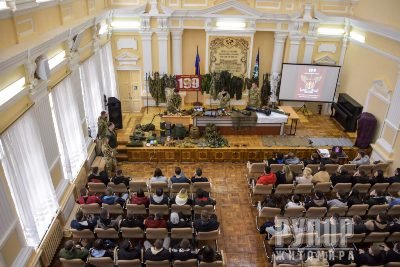 �������� ����������� ������� ��������� ������ �������� ������ �� ����� ������������ 199-�� ����������� ������ ���