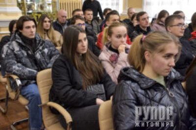 �������� ����������� ������� ��������� ������ �������� ������ �� ����� ������������ 199-�� ����������� ������ ���