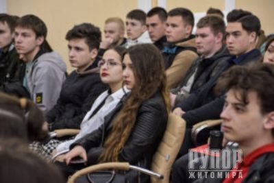 �������� ����������� ������� ��������� ������ �������� ������ �� ����� ������������ 199-�� ����������� ������ ���