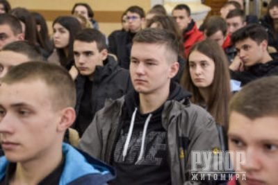 �������� ����������� ������� ��������� ������ �������� ������ �� ����� ������������ 199-�� ����������� ������ ���