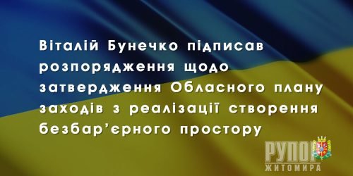 ³���� ������� ������� ������������� ���� ������������ ��������� ����� ������ � ��������� ��������� ����������� ��������