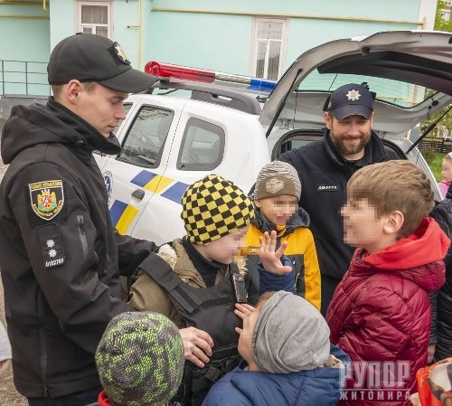 ������� ������� ��������: ��������� ������� ������� � ������ ������������� ����������� �������