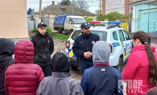 ������� ������� ��������: ��������� ������� ������� � ������ ������������� ����������� �������