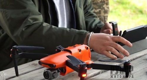 �� ����������� ������� ������ ����� ����� ������������� � ����� ��� �� ����