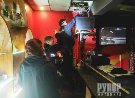 � ������� ��������� ������ �������� ������ ��������� ������� �� ��������� ����