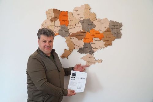 ³���� � ���: ������ ����������� ��� ����� ������� ����� ��������, ���� ���������� � ������������� �����