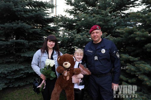 ����� ������� ��� �������� � ��� �������� �� ������ � ������� ������� ������ ����������� ��������� �������.