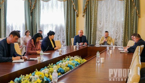 � �������� ��� ��������� ��������� �����