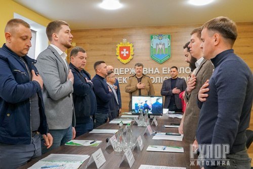 ��������� ������ ����������� ������� ���� ��������� ����� ���� ������ � ����� ���������������