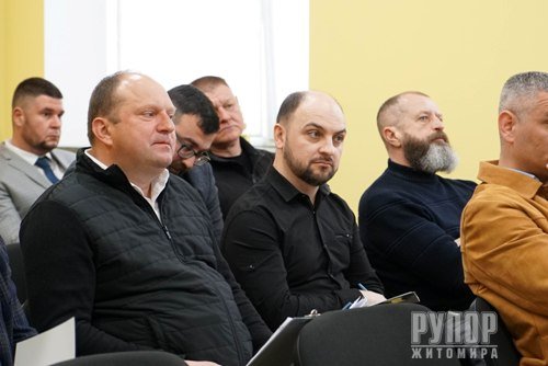 ��������� ������ ����������� ������� ���� ��������� ����� ���� ������ � ����� ���������������