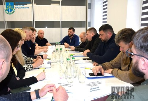 �  ���������� ����������� ������ ���������� ������������ �����䳿  ���������� � ������ ������� �����